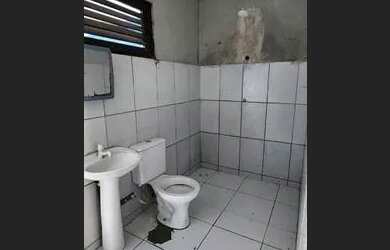 Imagem 9: RR - Casa para venda em Cosme de Farias - Salvador