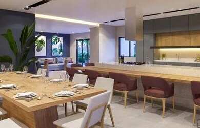 Imagem 15: Apartamento com 2 dormitórios à venda, 69 m² por R$ 570.000,00 - Jardim...