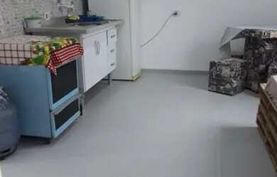 Imagem 4: VENDO CASA NA PRAIA DO ARUAN EM CARAGUATATUBA