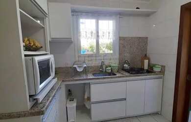 Imagem 8: Apartamento com 2 dormitórios à venda, 81 m² por R$ 361.000,00 - Centro...