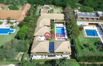 Imagem 1: Casa com 8 quartos à venda, 1200 m² por R$ 36.000.000 - Fazenda Boa...
