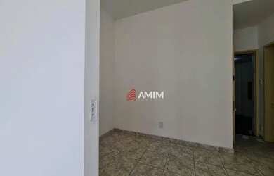 Imagem 8: Sala à venda, 25 m² por R$ 85.000,00 - Centro - Niterói/RJ