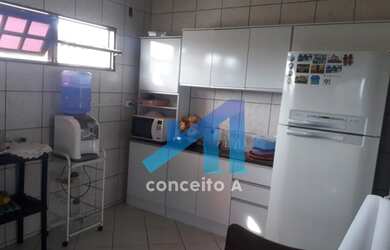 Imagem 11: TEMPORADA diárias -Uma casa muito bom gosto e quartos confortáveis para...