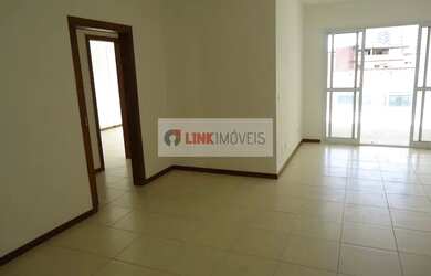 Imagem: O apartamento possui 3 Dormitórios, 4 Banheiros, 2 Vagas na