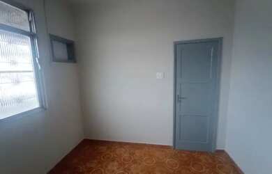 Imagem 8: Apartamento em Irajá. 65m² de Área, 1 Banheiroe1 Dormitório