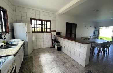 Imagem 9: Casa em Caraguatatuba - Caraguatatuba