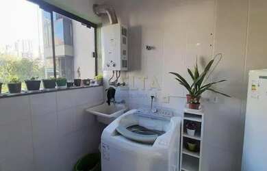 Imagem 10: Apartamento com 2 dormitórios à venda, 81 m² por R$ 361.000,00 - Centro...