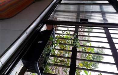 Imagem 10: Casa com 3 dormitórios à venda, 142 m² por R$ 850.000,00 - Embaré...