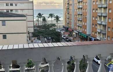 Imagem 15: Otimo Negocio Apto 02 dorms, 75 m2, Vista Mar por 360 mil