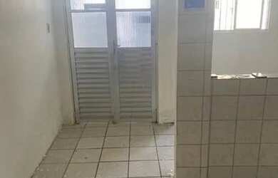 Imagem: A casa possui 2 Dormitórios, 2 Banheiros e está localizado