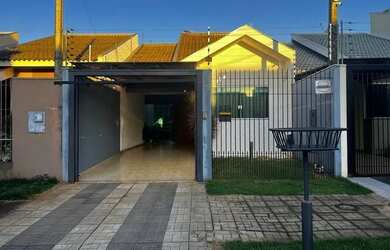 Imagem 4: LINDA CASA NO JARDIM DIAS