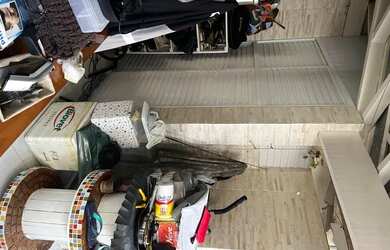 Imagem 7: Aluguel - condomínio Vintage Clube Engordadouro Jundiai Sp