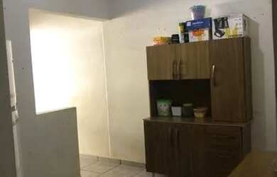 Imagem 13: CASA REGIÃO SUL. 80m² de Área, 1 Banheiroe3 Dormitórios