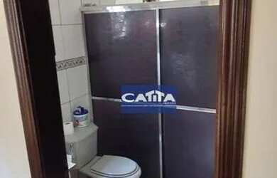 Imagem 2: Sobrado com 4 dormitórios, 342 m² - venda por R$ 1.199.000,00 ou aluguel...