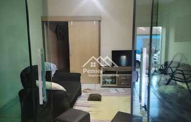 Imagem 8: Casa com 3 dormitórios à venda, 132 m² por R$ 260.000,00 - Jardim Helena...