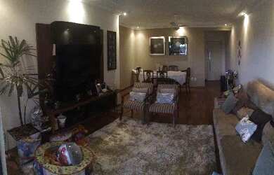 Imagem 16: Apartamento residencial à venda, Jardim Paulista, Ribeirão Preto - AP1355