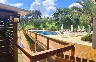 Imagem 16: Terreno à venda, 660 m² por R$ 1.200.000 - Granja Viana