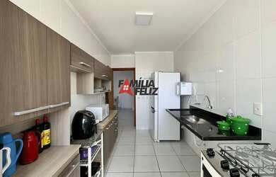 Imagem 5: Apartamento vista mar, para venda em Praia Grande, Aviação, lado praia