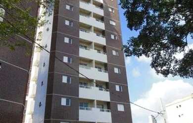 Imagem 14: Apartamento, 49 m² - venda por R$ 416.000,00 ou aluguel por R$ 1.778,62/mês...
