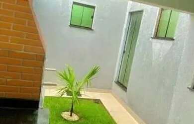 Imagem 2: saia do aluguel hoje. Churrasqueira, 2 Banheirose3 Dormitórios