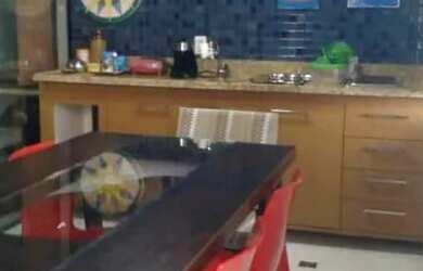 Imagem 3: Apartamento para Venda em Salvador, Patamares, 3 dormitórios, 3 suítes,...