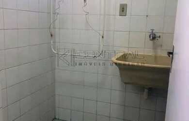 Imagem 8: Lagoinha. Melhor apartamento do Residencial Jardim Europa