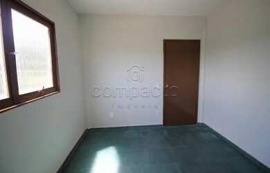 Imagem: O apartamento possui 2 Dormitórios, 1 Banheiro, 60m² de Área
