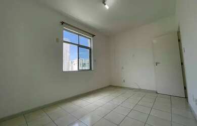 Imagem 5: Apartamento para alugar no bairro Rio Vermelho - Salvador/BA