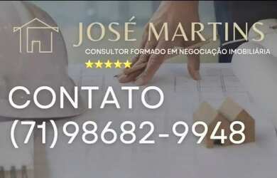 Imagem 2: JM - CASA NO URUGUAI