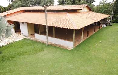 Imagem 7: CHÁCARA INHUMAS Chácara à Venda, 96800.00 por R$ 3000000.00 AD21149