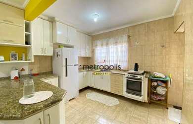 Imagem 12: Casa, 291 m² - venda por R$ 1.290.000,00 ou aluguel por R$ 6.121,50/mês...
