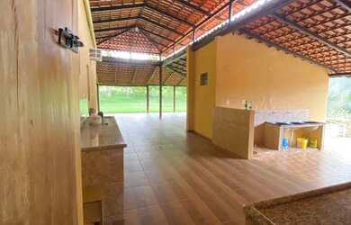 Imagem 15: CHÁCARA INHUMAS Chácara à Venda, 96800.00 por R$ 3000000.00 AD21149