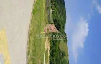 Imagem 11: Terreno à venda, Paciência - Rio de Janeiro/RJ