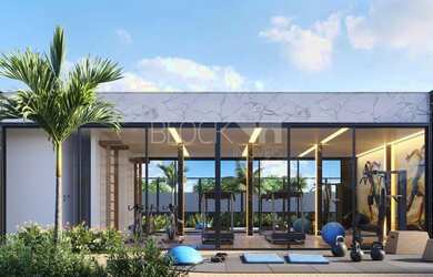 Imagem 3: Recreio dos Bandeirantes Casa de Condomínio 3 quartos, sendo 3 suites