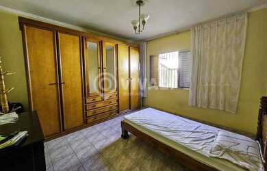 Imagem 6: Casa de rua - / Residencial / Loteamento Rei de Ouro