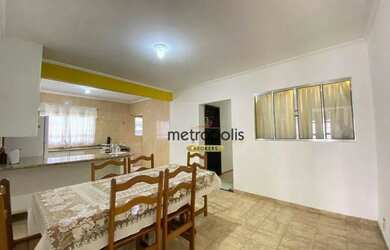 Imagem 9: Casa, 291 m² - venda por R$ 1.290.000,00 ou aluguel por R$ 6.121,50/mês...