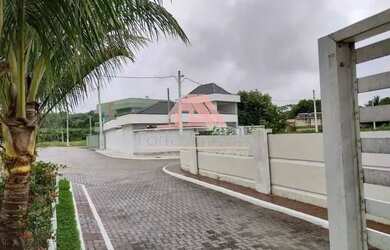 Imagem 14: Terreno à venda, Paciência - Rio de Janeiro/RJ