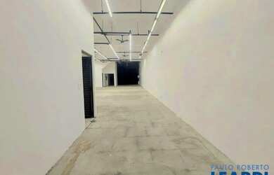 Imagem 6: COMERCIAL - PINHEIROS - SP