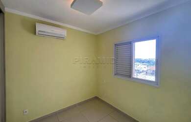 Imagem 11: Apartamento padrão com 76.41m², bairro Vila Ana Maria, Zona Sul em Ribeirão...
