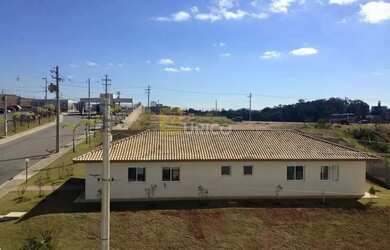 Imagem 14: Apartamento para aluguel no Residencial Jardim Conquista em Jundiaí/SP