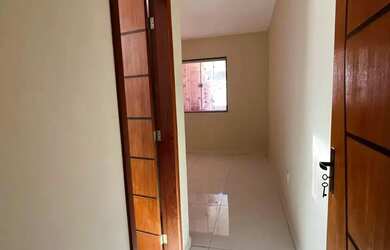 Imagem 7: Imóvel para venda com 70 metros quadrados com 2 quartos em Samburá (Tamoios) - Cabo Frio