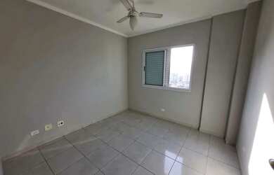 Imagem 15: Apartamento com 3 quartos, Aviação, Praia Grande, Cod: 722001