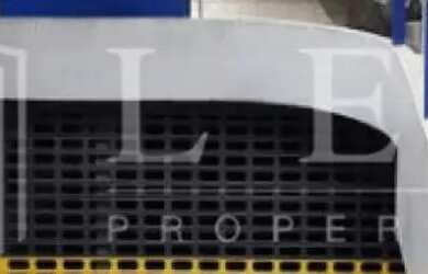 Imagem 7: Rua Bela Cintra, próximo a Paulista