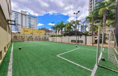 Imagem 11: Apartamento em Menino Deus