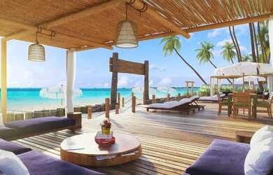 Imagem: O terreno possui 343m² de Área e está localizado em Porto