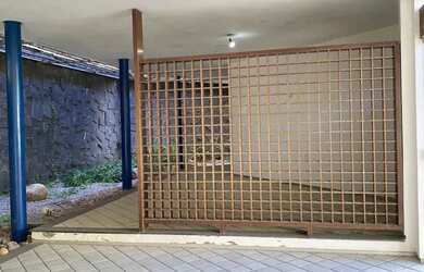 Imagem 7: Térrea para venda possui 450 metros quadrados com 4 quartos em Mirante...