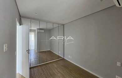 Imagem 8: Apartamento à venda no Torreville na Gleba Palhano, Londrina PR