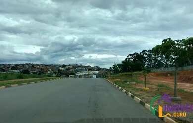 Imagem 5: TERRENO EM CONDOMÍNIO - JARDIM CURY - SP