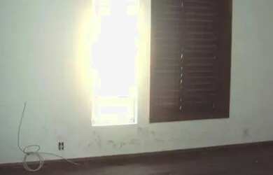 Imagem 8: Venda Casa comercial Serra Belo Horizonte