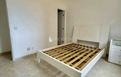 Imagem 11: Excelente oportunidade em Praia de Gaivotas, Vila Velha - ES